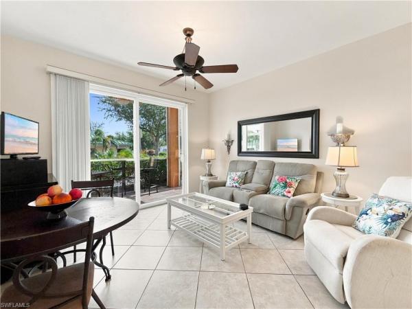 2060 Matecumbe Key Rd #2107, Punta Gorda, Florida 33955, image 3