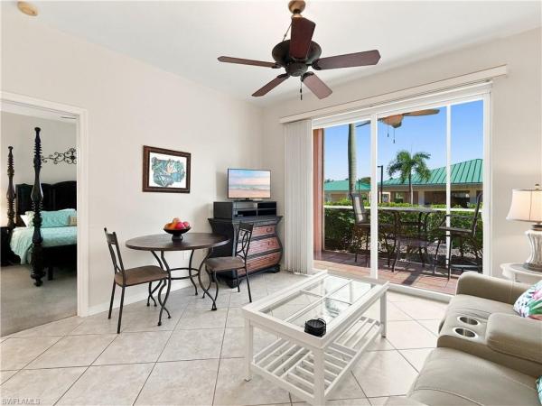 2060 Matecumbe Key Rd #2107, Punta Gorda, Florida 33955, image 2