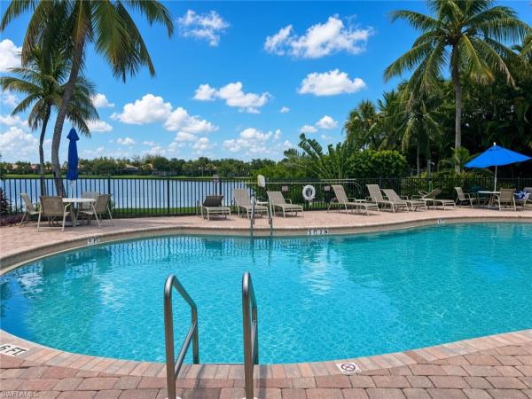 16227 Coco Hammock Way #101, Fort Myers, Florida 33908, image 1