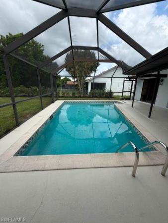 Cape Coral, 1804 Viscaya Pkwy, Cape Coral, Florida 33990, image 3