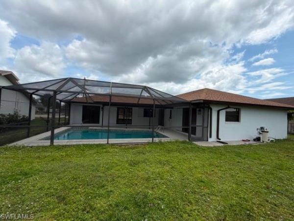 Cape Coral, 1804 Viscaya Pkwy, Cape Coral, Florida 33990, image 2