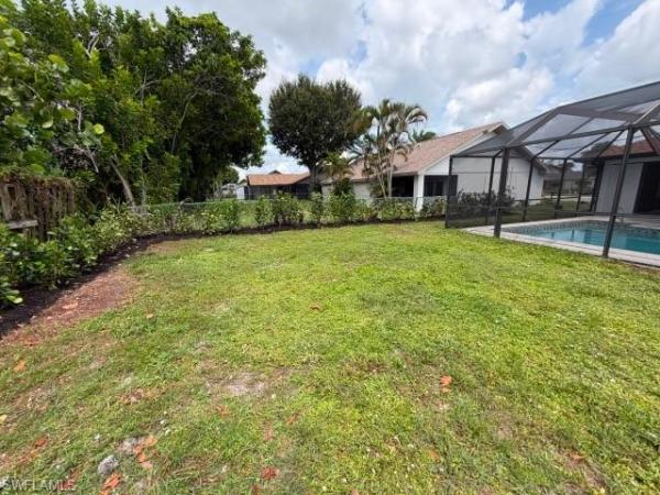 Cape Coral, 1804 Viscaya Pkwy, Cape Coral, Florida 33990, image 1
