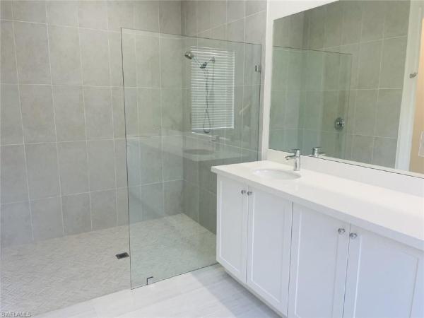 4771 W Frattina St, Ave Maria, Florida 34142, image 3