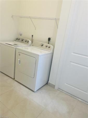 4771 W Frattina St, Ave Maria, Florida 34142, image 2