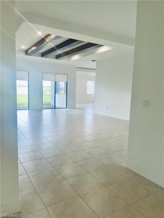 4771 W Frattina St, Ave Maria, Florida 34142, image 1