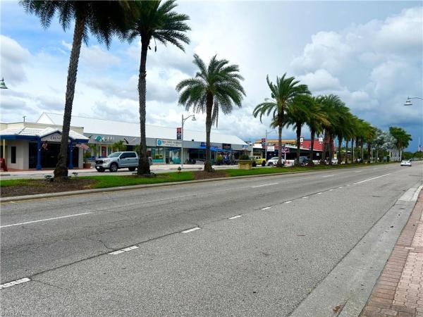4906 Victoria Dr #103, Cape Coral, Florida 33904, image 1