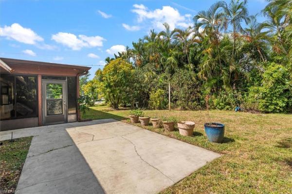 Cape Coral Residential, 824 13th Ave, Cape Coral, Florida 33991, image 3