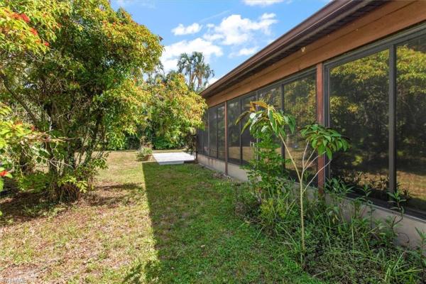 Cape Coral Residential, 824 13th Ave, Cape Coral, Florida 33991, image 2