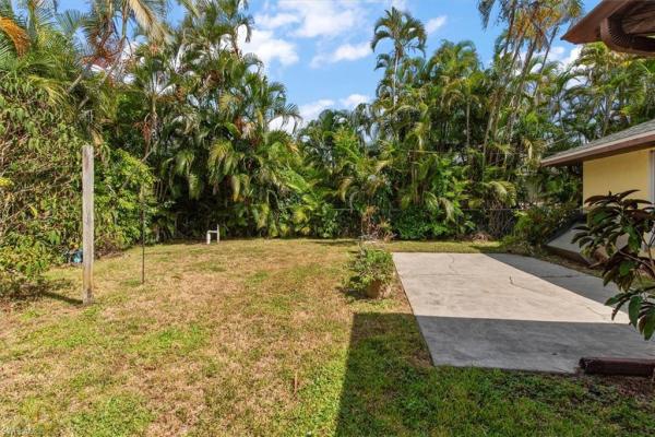 Cape Coral Residential, 824 13th Ave, Cape Coral, Florida 33991, image 1