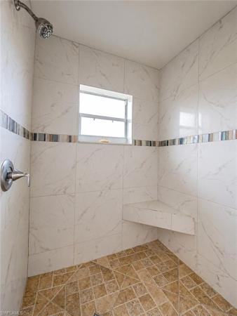 Country Club Estates, 20 Hampton Ave, Lehigh Acres, Florida 33936, image 2