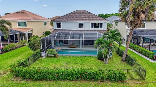 Sandoval, 2608 Sunvale Ct, Cape Coral, Florida 33991, image 3