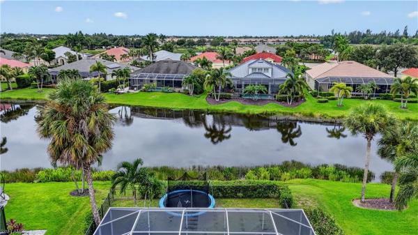 Sandoval, 2608 Sunvale Ct, Cape Coral, Florida 33991, image 2