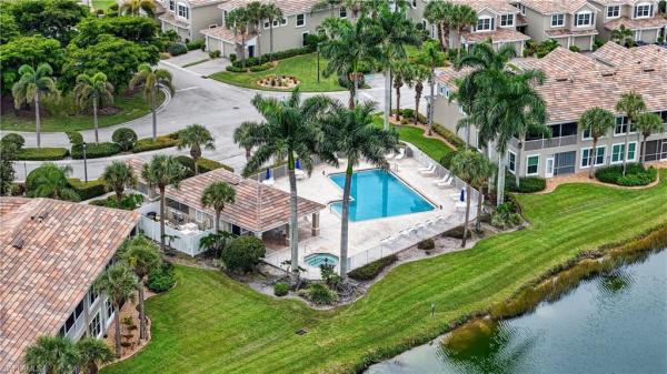 Sandoval, 2608 Sunvale Ct, Cape Coral, Florida 33991, image 1