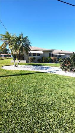 Cape Coral Residential, 3010 18th Pl, Cape Coral, Florida 33904, image 1