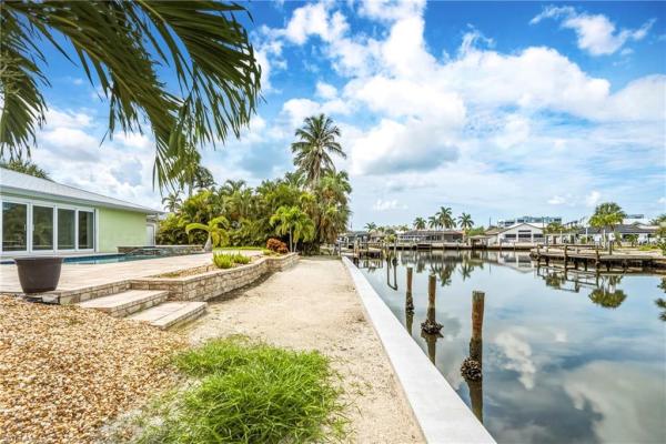Fairview Isles, 16 Sunview Blvd, Fort Myers Beach, Florida 33931, image 2