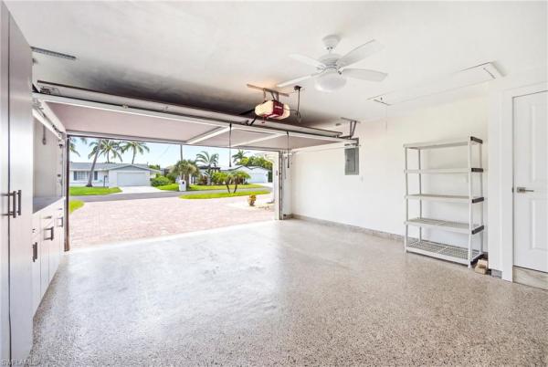 Fairview Isles, 16 Sunview Blvd, Fort Myers Beach, Florida 33931, image 1