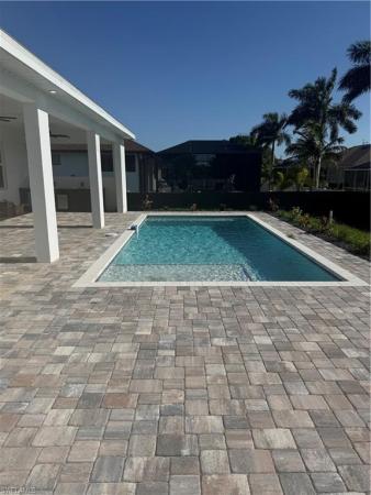 6 37th Ave, Cape Coral, Florida 33991, image 1