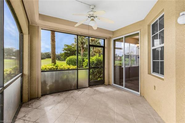 12061 Brassie Cir #B, Fort Myers, Florida 33913, image 3