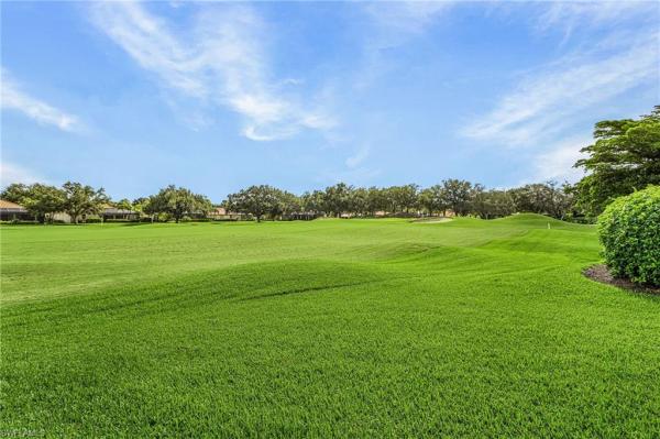 12061 Brassie Cir #B, Fort Myers, Florida 33913, image 2