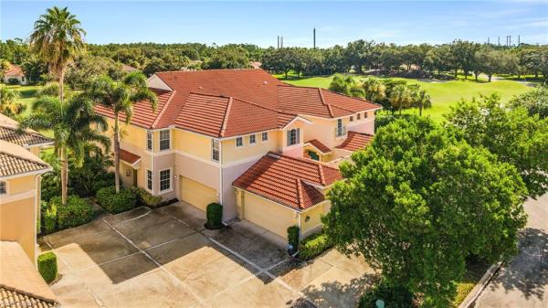 12061 Brassie Cir #B, Fort Myers, Florida 33913, image 1