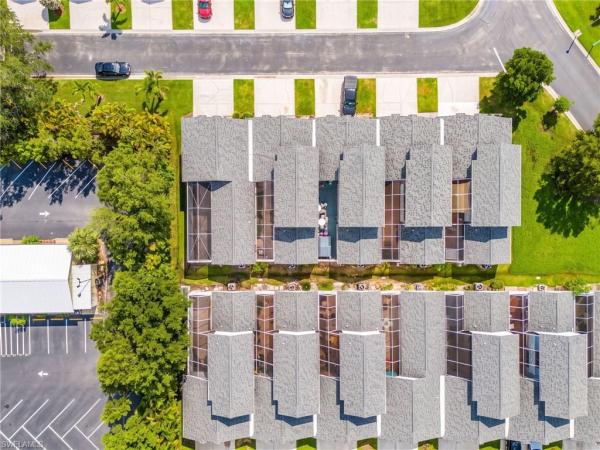13721 Markham Ln #4, Fort Myers, Florida 33919, image 2