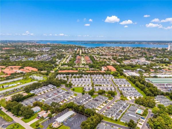13721 Markham Ln #4, Fort Myers, Florida 33919, image 1