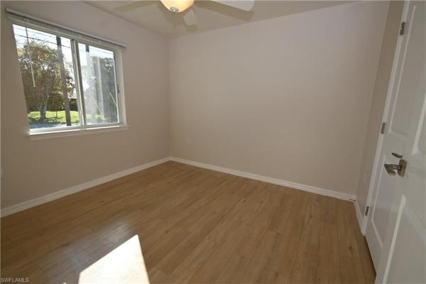 Not Applicable, 1914 13th Pl, Cape Coral, Florida 33909, image 3