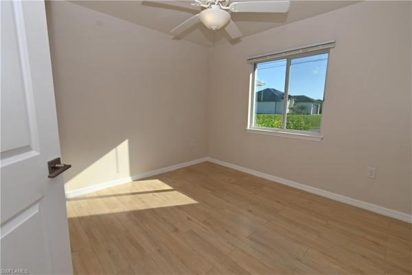 Not Applicable, 1914 13th Pl, Cape Coral, Florida 33909, image 2