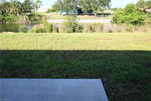 Not Applicable, 1914 13th Pl, Cape Coral, Florida 33909, image 1