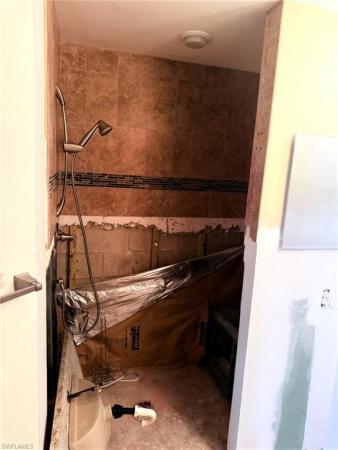 9150 Southmont Cv #105, Fort Myers, Florida 33908, image 3
