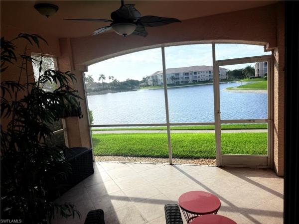 9150 Southmont Cv #105, Fort Myers, Florida 33908, image 2
