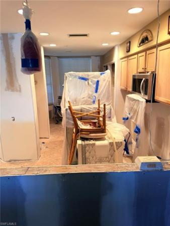 9150 Southmont Cv #105, Fort Myers, Florida 33908, image 1