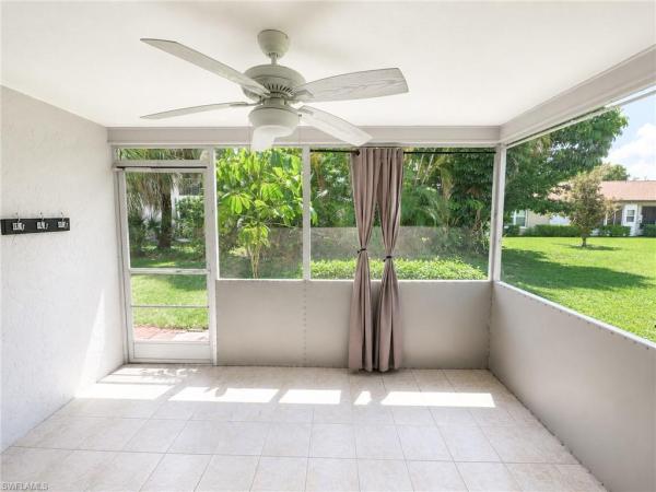 Brian Court, 4619 5th Pl #6, Cape Coral, Florida 33904, image 3