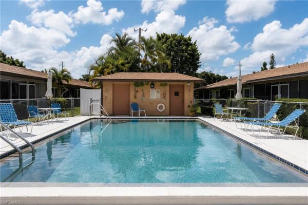 Brian Court, 4619 5th Pl #6, Cape Coral, Florida 33904, image 1