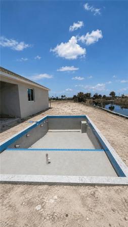 Cape Coral, 2843 6th St, Cape Coral, Florida 33993, image 3