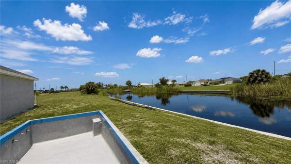 Cape Coral, 2843 6th St, Cape Coral, Florida 33993, image 2