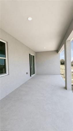 Cape Coral, 2843 6th St, Cape Coral, Florida 33993, image 1