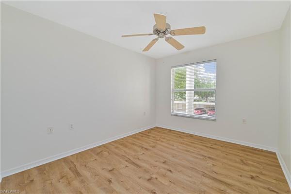 21341 Lancaster Run #422, Estero, Florida 33928, image 3