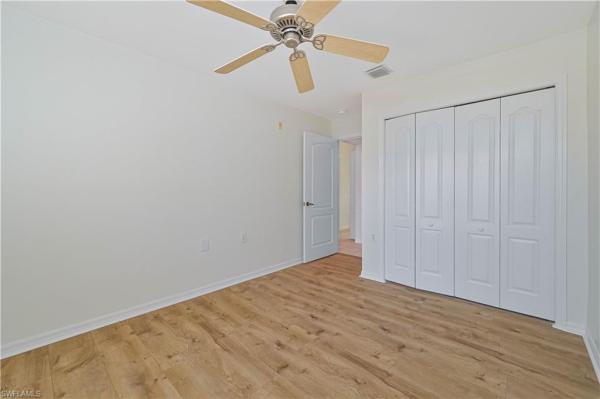 21341 Lancaster Run #422, Estero, Florida 33928, image 2