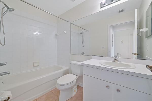 21341 Lancaster Run #422, Estero, Florida 33928, image 1