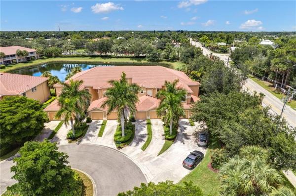 3261 Lee Way Ct #503, North Fort Myers, Florida 33903, image 3