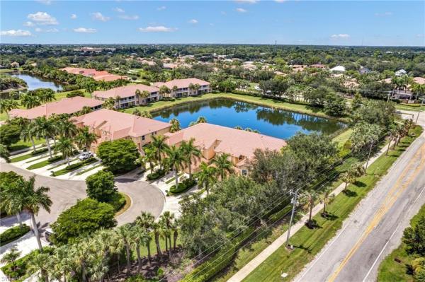 3261 Lee Way Ct #503, North Fort Myers, Florida 33903, image 2