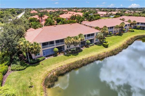 3261 Lee Way Ct #503, North Fort Myers, Florida 33903, image 1