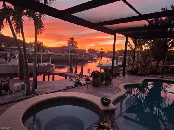 Palm Acres, 14641 Fair Haven Rd, Fort Myers, Florida 33908, image 2