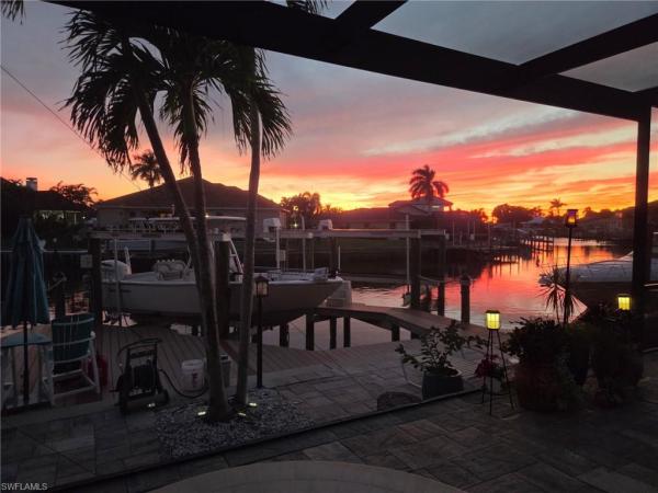 Palm Acres, 14641 Fair Haven Rd, Fort Myers, Florida 33908, image 1
