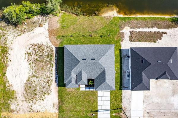 Cape Coral Residential, 1623 2nd St, Cape Coral, Florida 33993, image 3