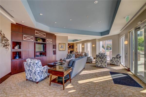 14270 Royal Harbour Ct #1019, Fort Myers, Florida 33908, image 3