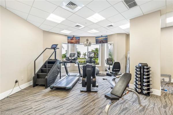 14270 Royal Harbour Ct #1019, Fort Myers, Florida 33908, image 2