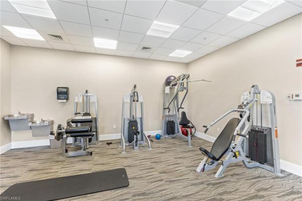 14270 Royal Harbour Ct #1019, Fort Myers, Florida 33908, image 1