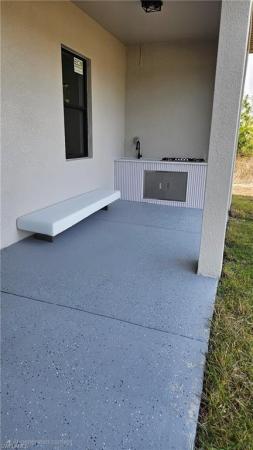 Southwood, 449 Redwing St, Lehigh Acres, Florida 33974, image 3